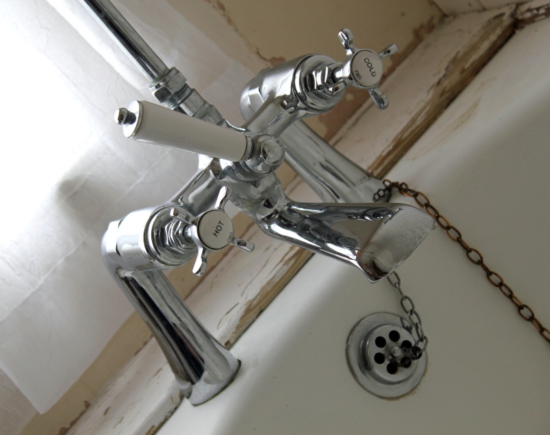 Shower Installation Camberley, Old Dean, GU15, GU16, GU17