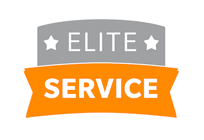 Elite Plumbers Service Camberley, Old Dean, GU15, GU16, GU17